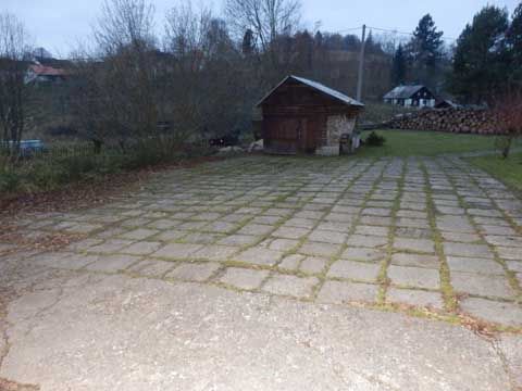 Foto 4